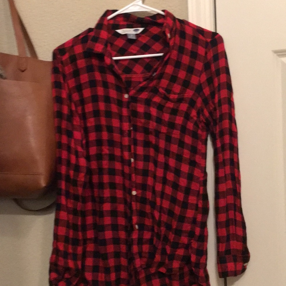 Shirt